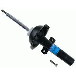 Amortisseur SACHS 312 330