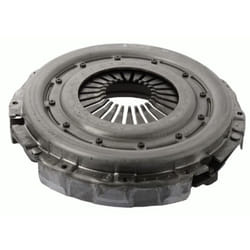 Mécanisme d'embrayage SACHS 3482 000 419