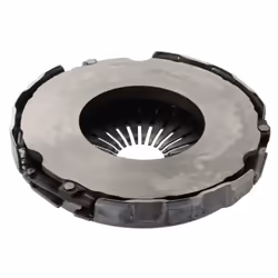 Mécanisme d'embrayage SACHS 3482 000 419