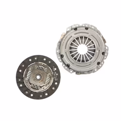 Kit d'embrayage SACHS 3000 951 046