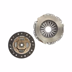 Kit d'embrayage SACHS 3000 951 046