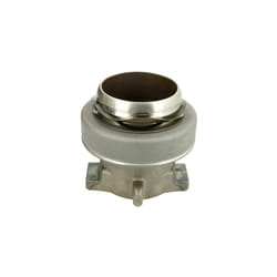 Butée de débrayage SACHS 3151 000 493