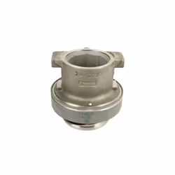 Butée de débrayage SACHS 3151 000 493