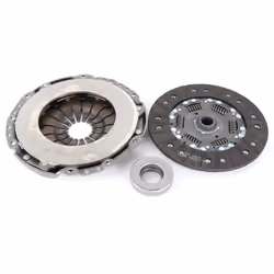 Kit d'embrayage SACHS 3000 951 161