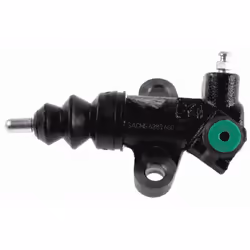 Récepteur embrayage SACHS 6283600136