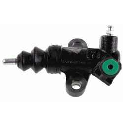 Récepteur embrayage SACHS 6283600136