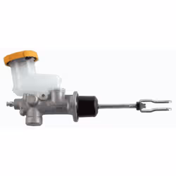 Émetteur d'embrayage SACHS 6284 600 130
