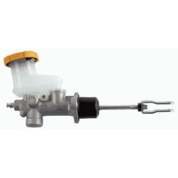 Émetteur d'embrayage SACHS 6284 600 130