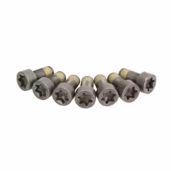 Visserie, volant moteur SACHS 1874 000 006