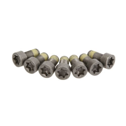 Visserie, volant moteur SACHS 1874 000 006