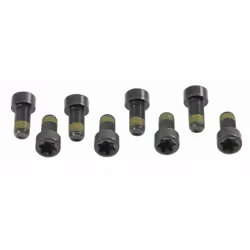 Visserie, volant moteur SACHS 1874 000 006