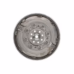 Volant bimasse SACHS 2294 000 631 - Vue supplémentaire 2