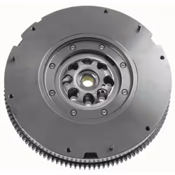 Volant bimasse SACHS 2294 000 631 - Vue supplémentaire 3