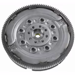 Volant bimasse SACHS 2294 000 631 - Vue supplémentaire 4