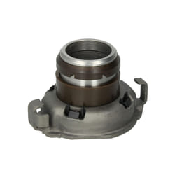Butée de débrayage SACHS 3151 600 524