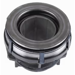 Butée de débrayage SACHS 3151 000 397