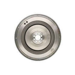 Volant moteur SACHS 3421 601 048