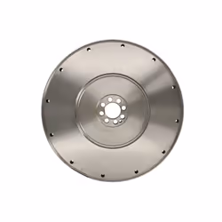 Volant moteur SACHS 3421 601 048