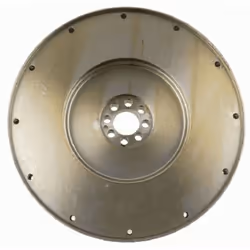 Volant moteur SACHS 3421 601 048 - Vue supplémentaire 4