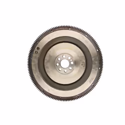 Volant moteur SACHS 3421 601 049