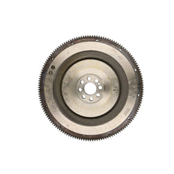 Volant moteur SACHS 3421 601 049