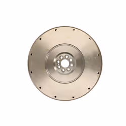 Volant moteur SACHS 3421 601 049