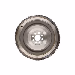 Volant moteur SACHS 3421 601 052
