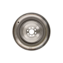 Volant moteur SACHS 3421 601 052