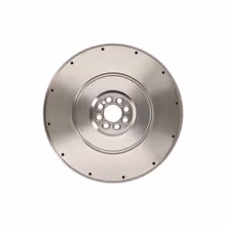 Volant moteur SACHS 3421 601 052