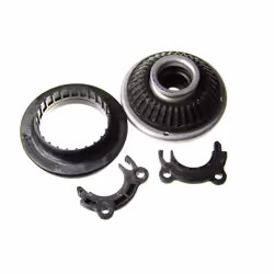 Kit de réparation, coupelle de suspension SACHS 802 384