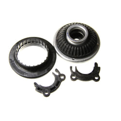 Kit de réparation, coupelle de suspension SACHS 802 384