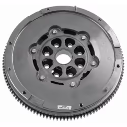 Volant bimasse SACHS 2294 501 078
