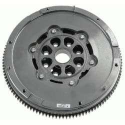 Volant bimasse SACHS 2294 501 078