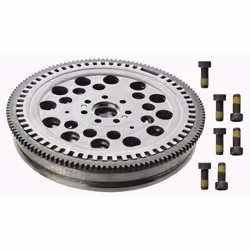 Volant bimasse SACHS 2294 501 081