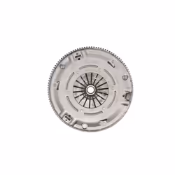 Kit d'embrayage SACHS Modul Kupplung 3089 000 033