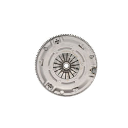 Kit d'embrayage SACHS Modul Kupplung 3089 000 033