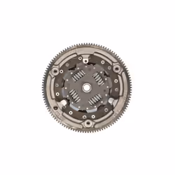 Kit d'embrayage SACHS Modul Kupplung 3089 000 033
