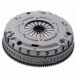 Kit d'embrayage SACHS Modul Kupplung 3089 000 033