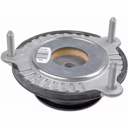 Kit de réparation, amortisseur SACHS 802 393