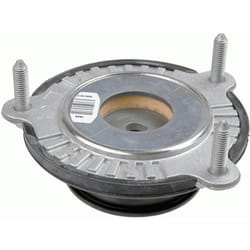 Kit de réparation, amortisseur SACHS 802 393
