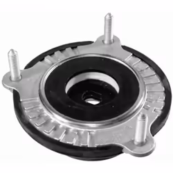 Kit de réparation, amortisseur SACHS 802 391