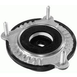 Kit de réparation, amortisseur SACHS 802 391