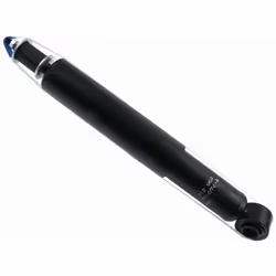 Amortisseur SACHS 312 962