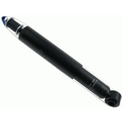 Amortisseur SACHS 312 962