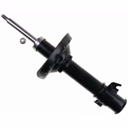 Amortisseur SACHS 312 895