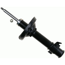 Amortisseur SACHS 312 895