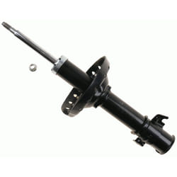 Amortisseur SACHS 312 891