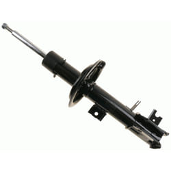 Amortisseur SACHS 312 820