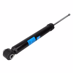Amortisseur SACHS 312 784