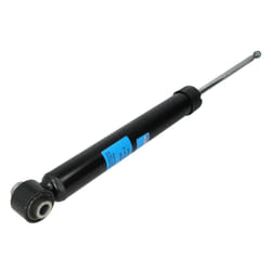 Amortisseur SACHS 312 784